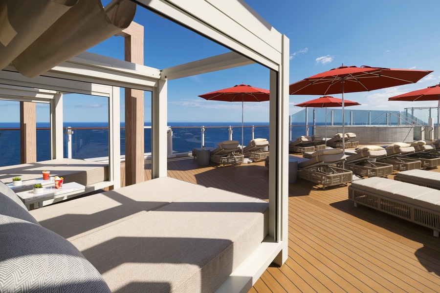 Norwegian Aqua Vibe Beach Club ©Norwegian Cruise Line .jpg